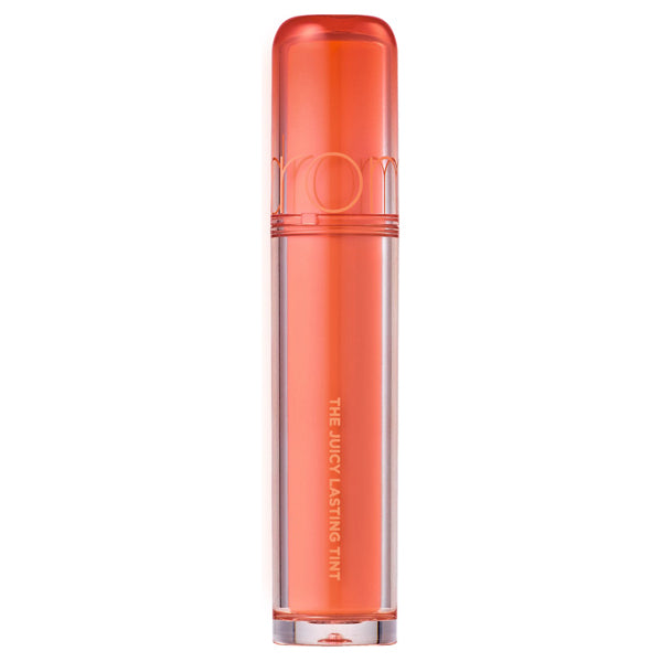rom&nd The Juicy Lasting Tint, 11 Papaya Jam, 3.5g