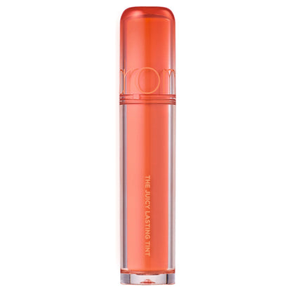 rom&nd The Juicy Lasting Tint, 11 Papaya Jam, 3.5g