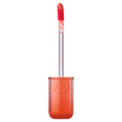 rom&nd The Juicy Lasting Tint, 11 Papaya Jam, 3.5g
