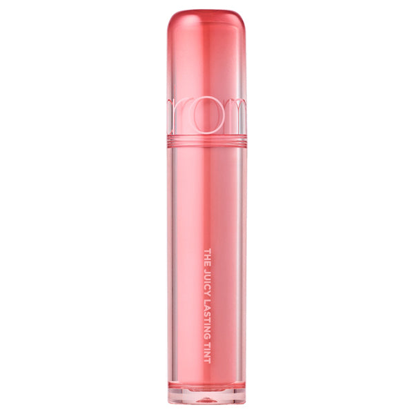 rom&nd The Juicy Lasting Tint (09 Muld Peach)