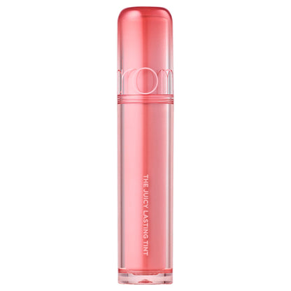 rom&nd The Juicy Lasting Tint (09 Muld Peach)