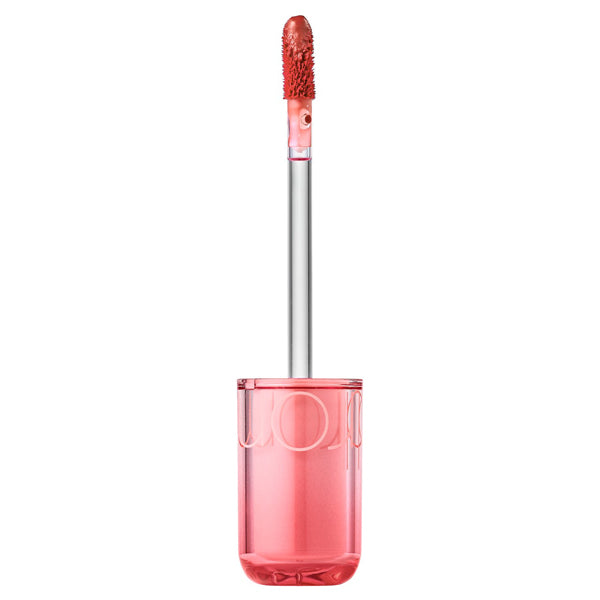rom&nd The Juicy Lasting Tint (09 Muld Peach)