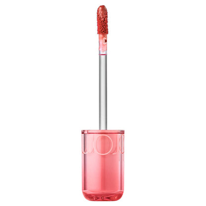rom&nd The Juicy Lasting Tint (09 Muld Peach)