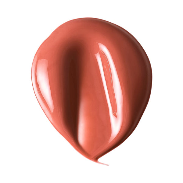 rom&nd The Juicy Lasting Tint, 09 Molded Peach, 3.5g