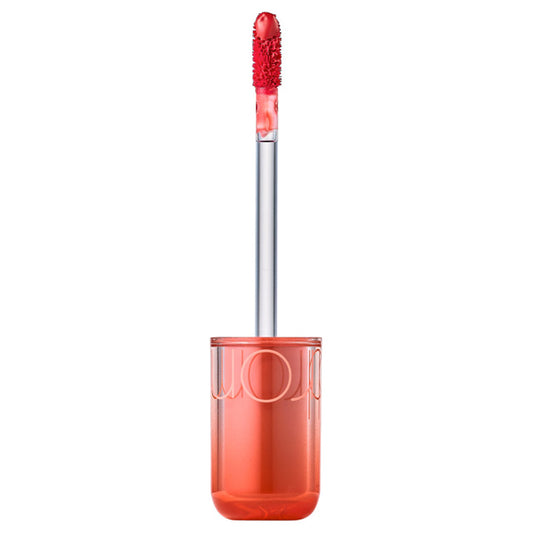 rom&nd The Juicy Lasting Tint (08 Pink Pumpkin)