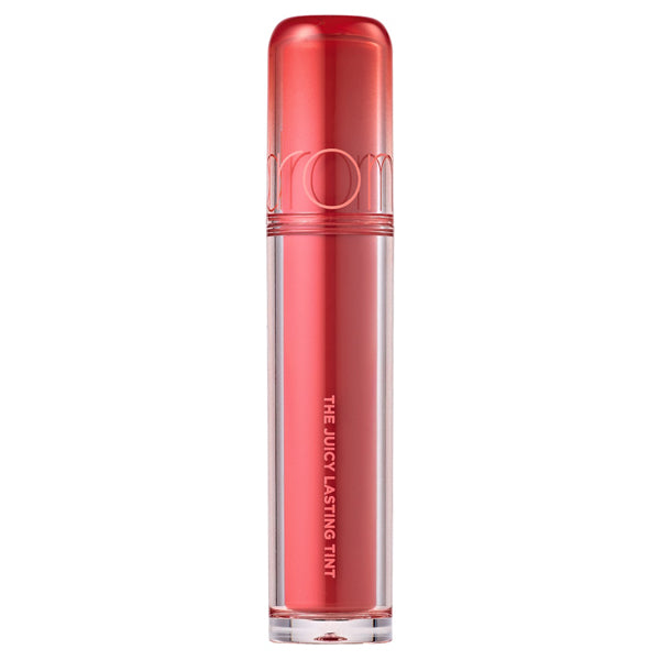rom&nd The Juicy Lasting Tint (06 Peeling Angdoo)