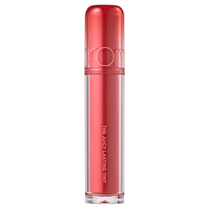 rom&nd The Juicy Lasting Tint, 06 Peeling Endo, 3.5g
