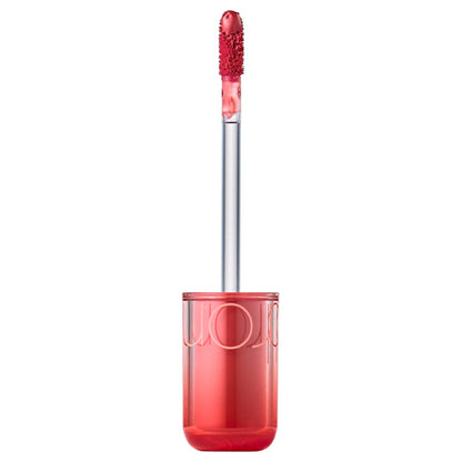 rom&nd The Juicy Lasting Tint, 06 Peeling Endo, 3.5g