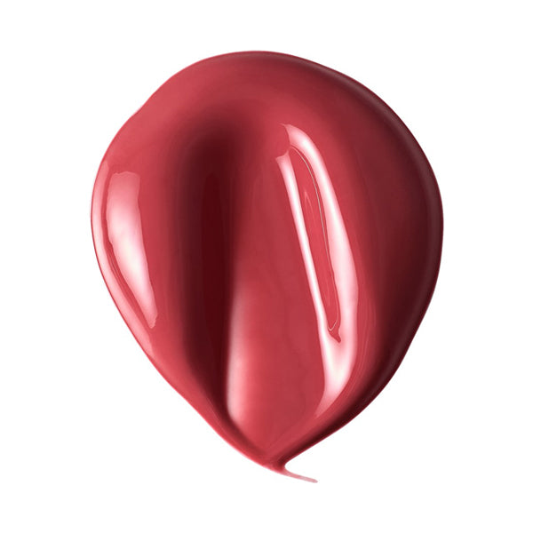 rom&nd The Juicy Lasting Tint, 06 Peeling Endo, 3.5g