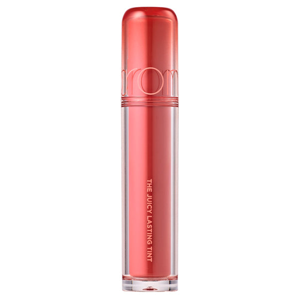rom&nd The Juicy Lasting Tint (05 Jujube)
