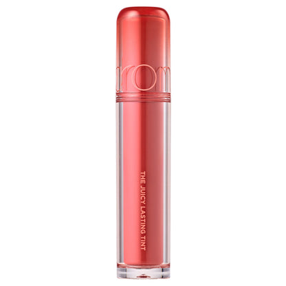 rom&nd The Juicy Lasting Tint (05 Jujube)