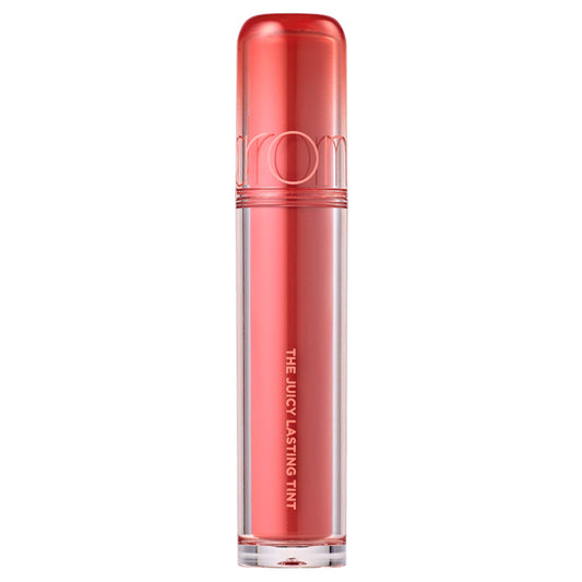 rom&nd The Juicy Lasting Tint (05 Jujube)