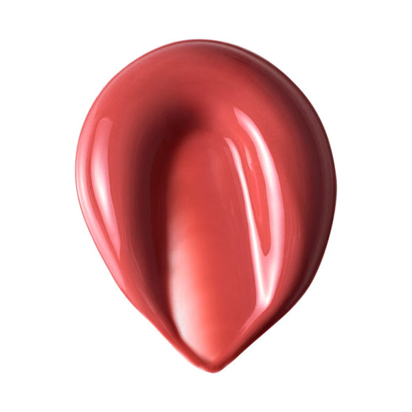 rom&nd The Juicy Lasting Tint (05 Jujube)