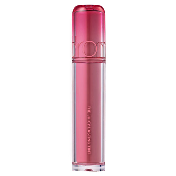 rom&nd The Juicy Lasting Tint (04 Fig Fig)