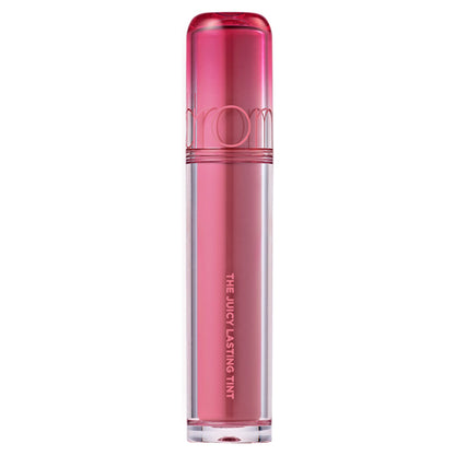 rom&nd The Juicy Lasting Tint (04 Fig Fig)
