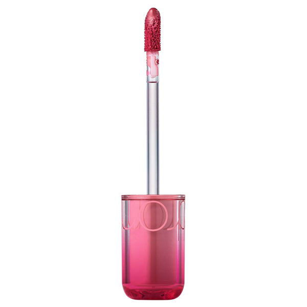 rom&nd The Juicy Lasting Tint (04 Fig Fig)