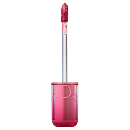 rom&nd The Juicy Lasting Tint (04 Fig Fig)