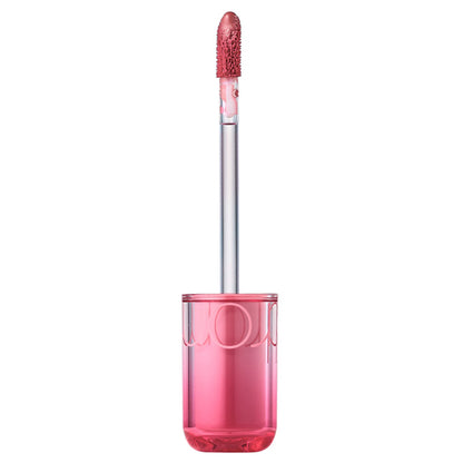 rom&nd The Juicy Lasting Tint (03 Bare Grape)