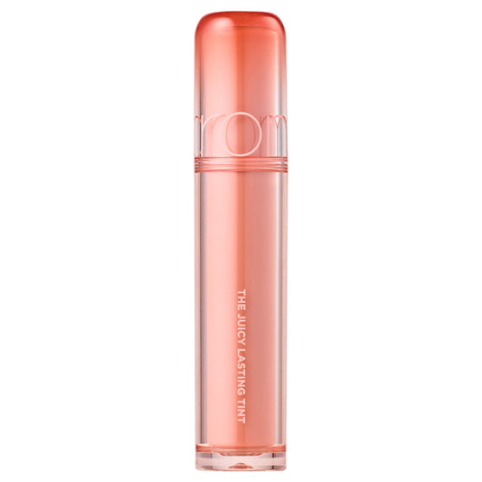 rom&nd The Juicy Lasting Tint (02 Nucadamia)