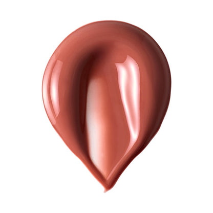 rom&nd The Juicy Lasting Tint, 02 Nukadamia, 3.5g