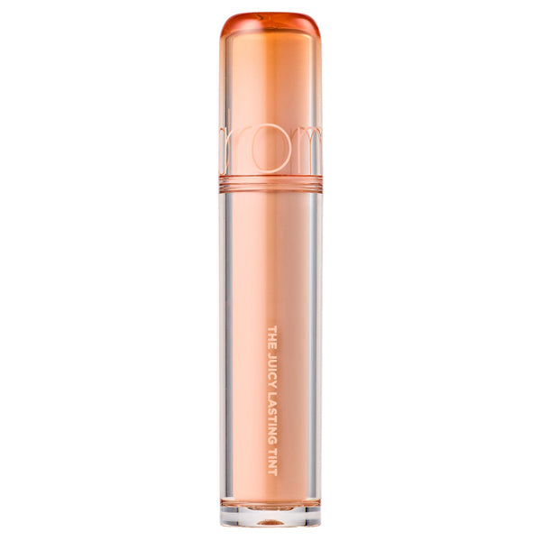 rom&nd The Juicy Lasting Tint (01 Pomelo Skin)