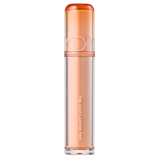 rom&nd The Juicy Lasting Tint (01 Pomelo Skin)