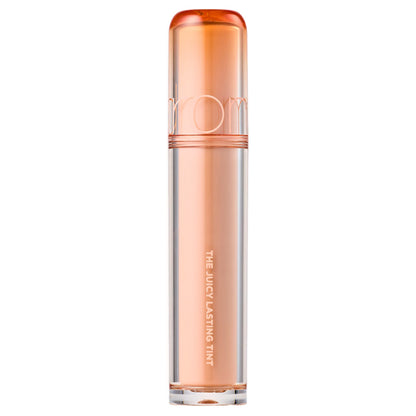 rom&nd The Juicy Lasting Tint, 01 Pomelo Skin, 3.5g