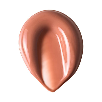 rom&nd The Juicy Lasting Tint, 01 Pomelo Skin, 3.5g