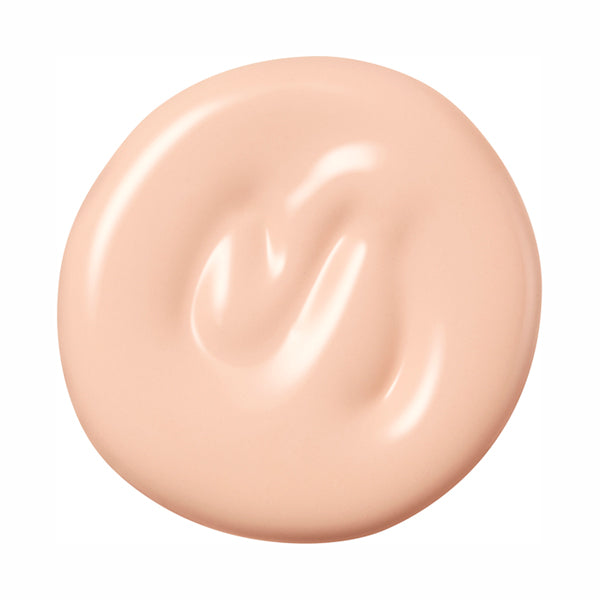 Fasio Prevents makeup from smudging and sunburn, SPF50+ PA++++, 02 Pink Beige, 25g, 4g, Fragrance-free