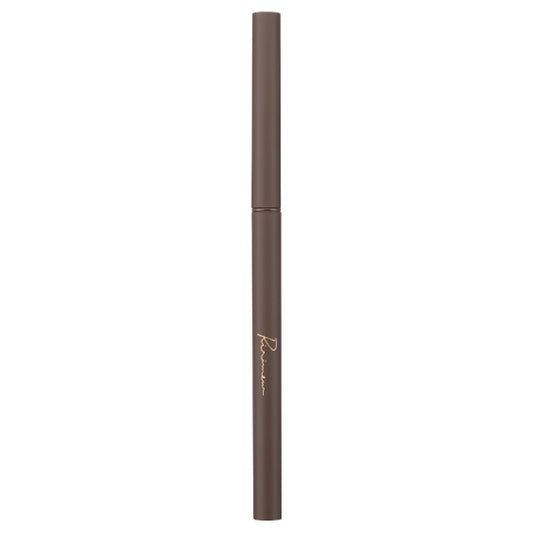 Ririmew Soft Crayon Liner (02 Brown)