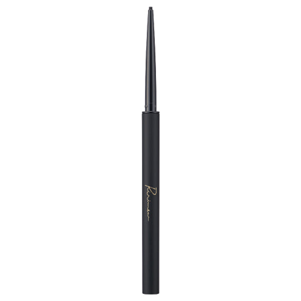 Ririmew Soft Crayon Liner (01 Black)
