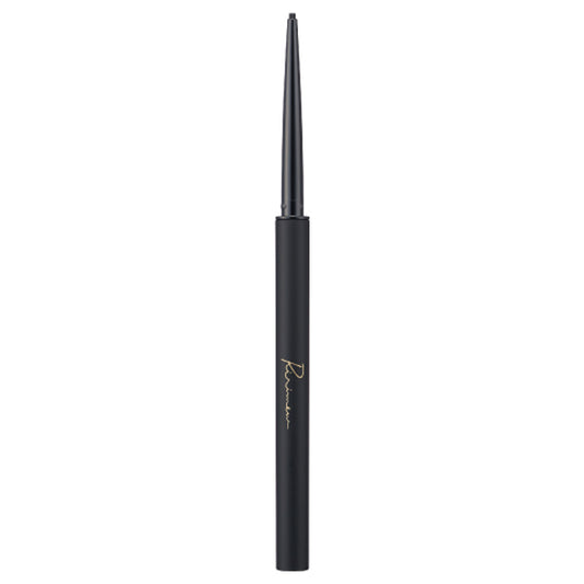 Ririmew Soft Crayon Liner (01 Black)