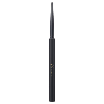 Ririmew Soft Crayon Liner, 01 Black, 11g