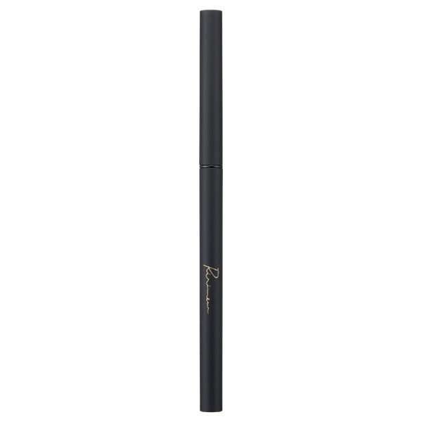 Ririmew Soft Crayon Liner (01 Black)