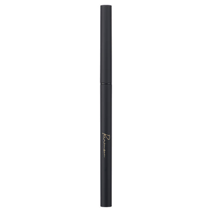 Ririmew Soft Crayon Liner (01 Black)