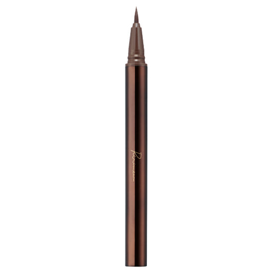 Ririmew Long Keep Liner, 02 Brown, 13g