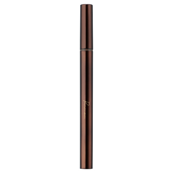 Ririmew Long Keep Liner, 02 Brown, 13g