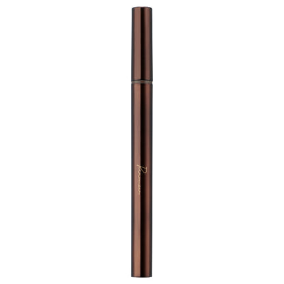 Ririmew Long Keep Liner, 02 Brown, 13g