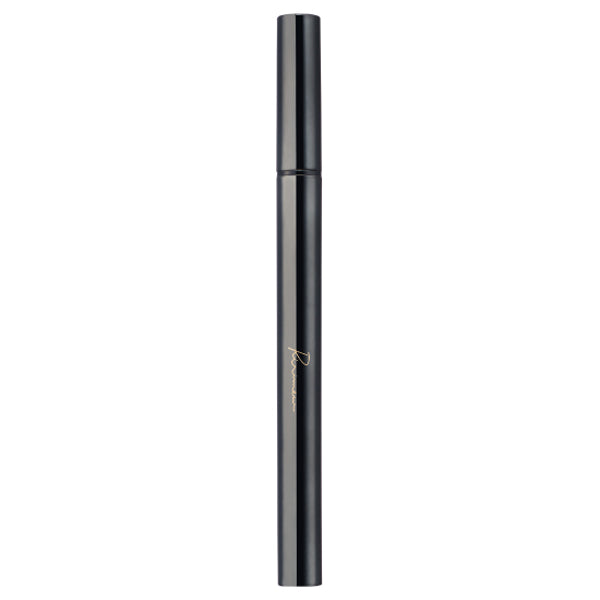 Ririmew Long Keep Liner, 01 Black, 13g