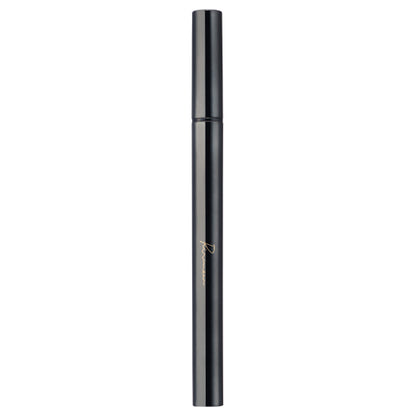 Ririmew Long Keep Liner, 01 Black, 13g