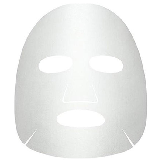 Cogit Retino-Pair Mask, 7 Sheets