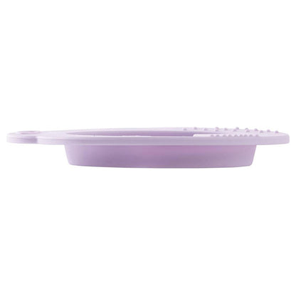 Cogit Mycalla Brush Wash Tray