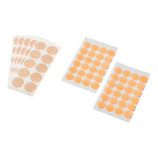 Cogit Ibonbon Apricot Kernel Gel Patch, 48 Patches