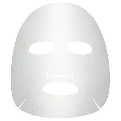 Cogit CICAmethod Soothing Mask, 7 Sheets