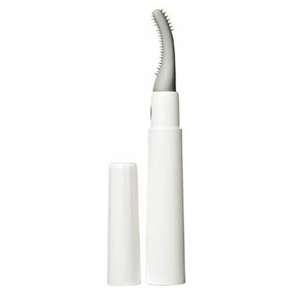 Cogit BEAULy 2way USB Heated Eyelash Curler