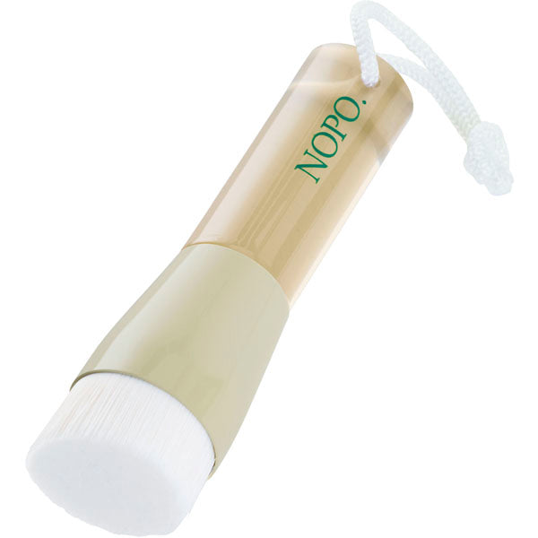 Cogit NOPO. Pore Deep Cleansing Brush