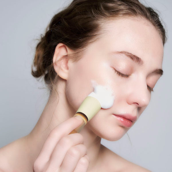 Cogit NOPO. Pore Deep Cleansing Brush