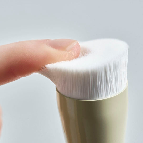 Cogit NOPO. Pore Deep Cleansing Brush