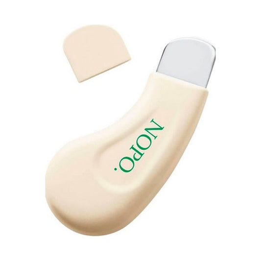 Cogit NOPO. Pore Clean Peeler, 19.4g