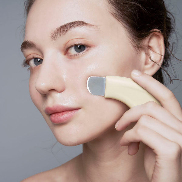 Cogit NOPO. Pore Clean Peeler, 19.4g